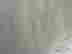 item-129168243=2