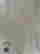 item-129170028=2