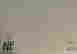 item-131546702=2