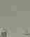 item-131546703=2