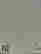 item-131546704=2