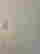 item-131546715=2