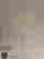 item-131546731=2