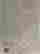 item-131546732=2