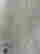 item-131546735=2