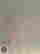 item-131546751=2