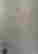 item-131546795=2