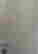 item-131546796=2