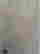 item-131546797=2