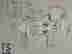item-131546802=2