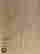 item-131548913=2