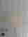 item-131548974=2