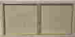 item-131548982=6
