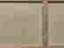 item-131548982=7