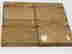 item-131548990=6