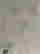 item-131549023=2