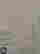item-131549067=2