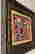 item-131549071=2