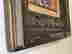 item-131549071=3