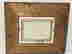 item-131549071=4