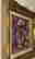 item-131549084=2