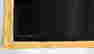 item-133255217=3