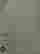 item-133261751=2