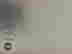 item-133261757=2