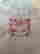 item-133261901=2