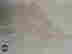 item-133261908=2