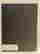 item-136888190=2