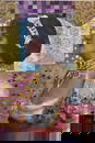 GUSTAV KLIMT OIL PAINTING ON CANVAS