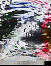 Abstract Canvas- Signed Joan Mitchell , 20th Century Modern Art