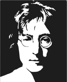 ORIGINAL ACRYL CANVAS PAINTING