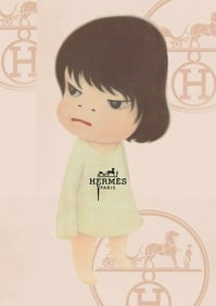 Graffiti Pop Art Print