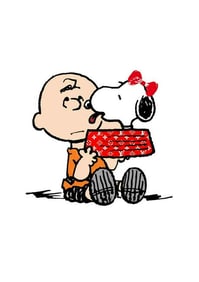 Graffiti Pop Art Print