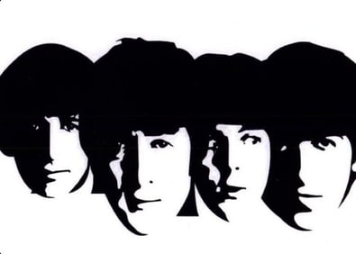 ORIGINAL ACRYL CANVAS PAINTING