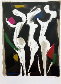 Limited Edition Print