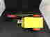item-73549440=3