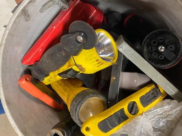 Bucket of tools (1 of 1)