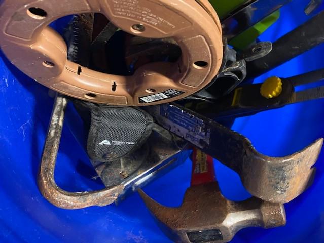 lot of misc tolls (1 of 1)