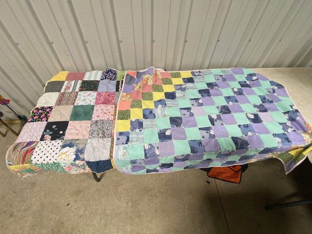 quilts (1 of 1)