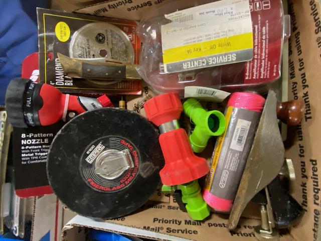 flat of tools (1 of 1)