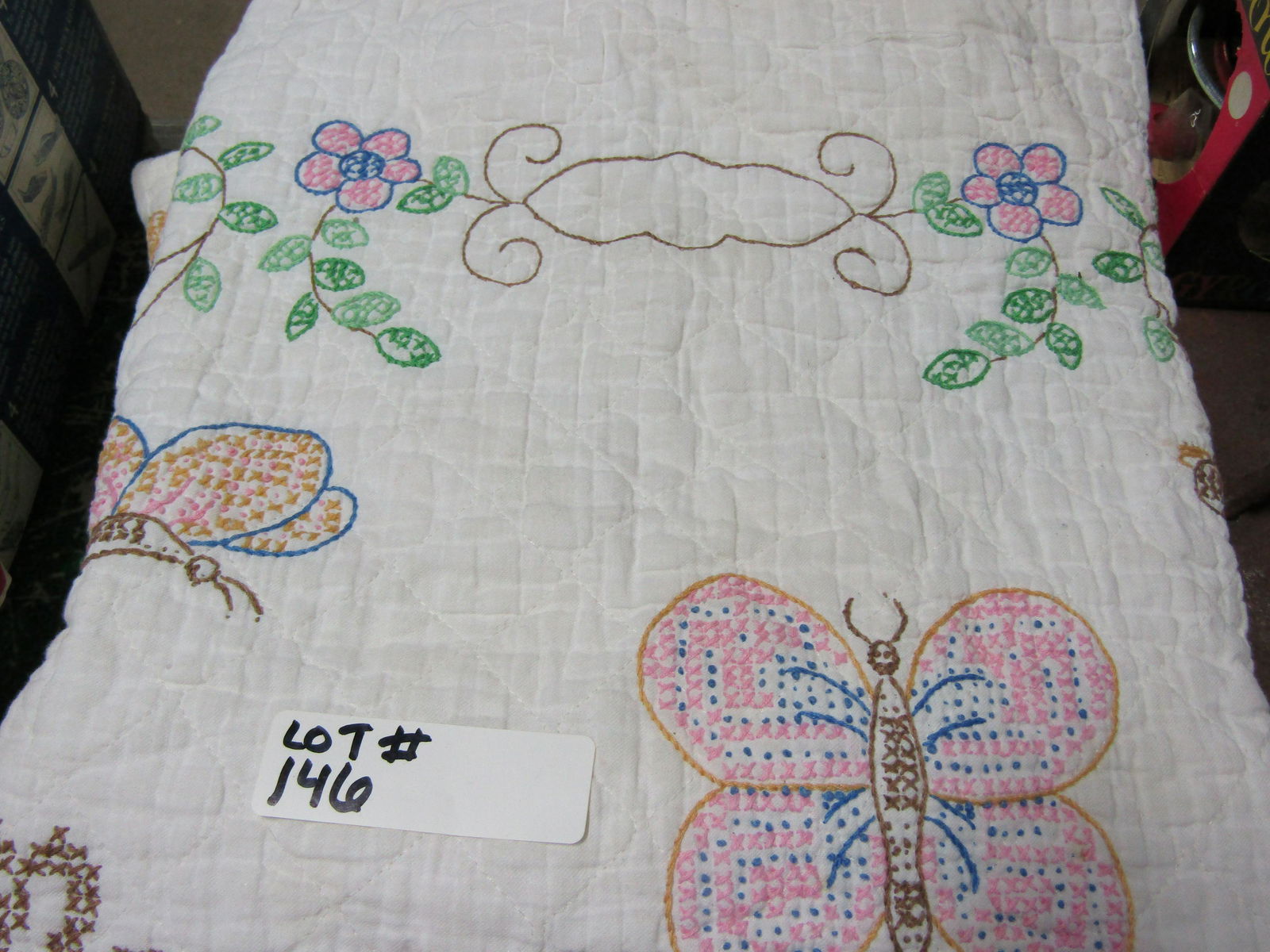 2 Quilts (1 of 4)
