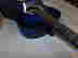 item-85416482=2