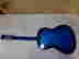 item-85416482=3