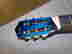 item-85416483=1