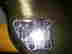 item-85416487=5