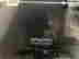 item-85419466=4