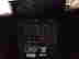 item-85419466=8